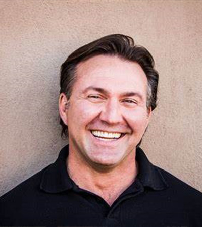 Bella Vida Dental | All-on-4 reg , Dental Fillings and Dental Cleanings