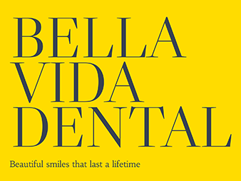 The image displays a logo with the text  Company Name  and below it, the phrase  Subtitle Here.  The logo features a stylized letter  A  with a design that includes what appears to be a splash or burst of lines emanating from its center.